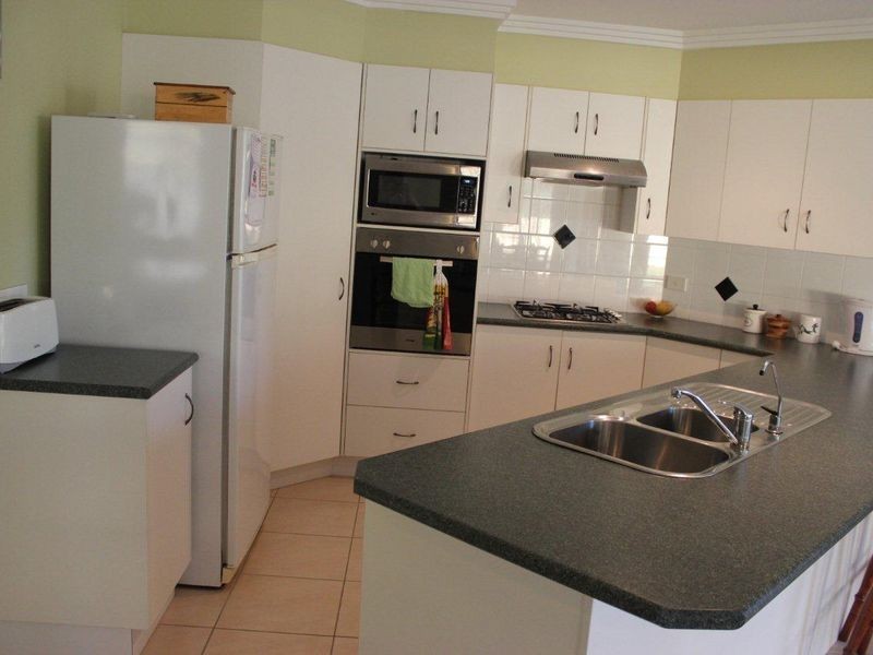 2 Lilli Court, Glenreagh NSW 2450