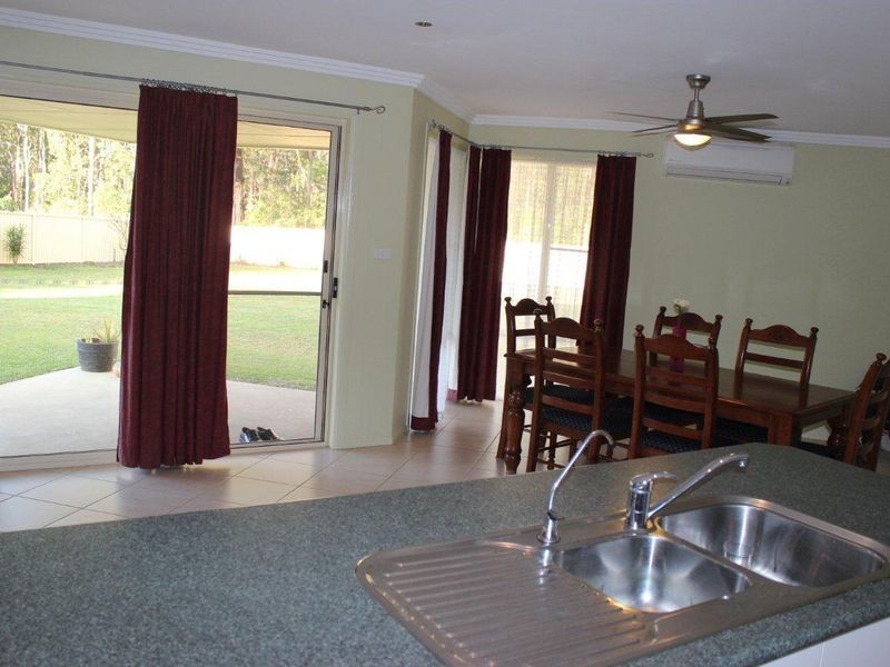 2 Lilli Court, Glenreagh NSW 2450