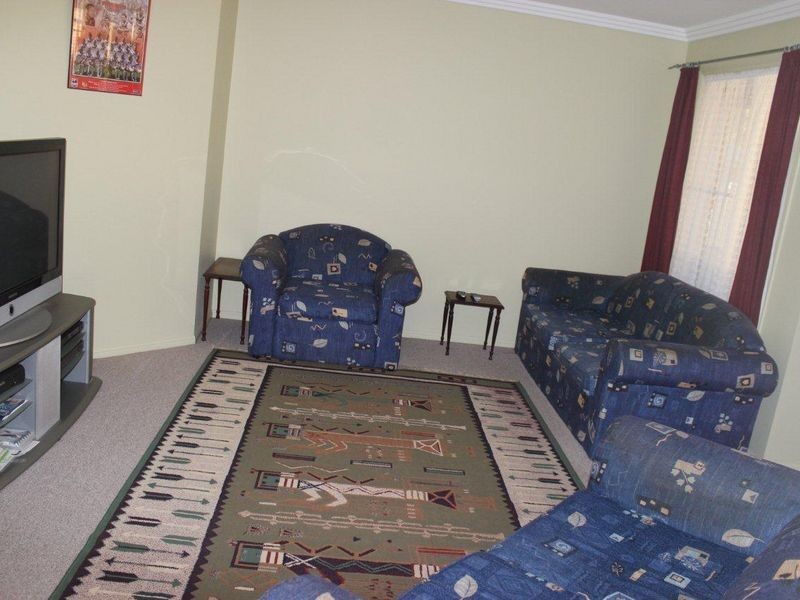 2 Lilli Court, Glenreagh NSW 2450