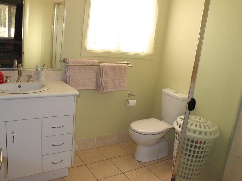 2 Lilli Court, Glenreagh NSW 2450