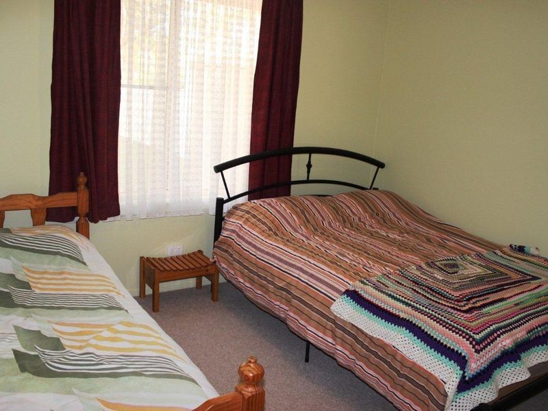 2 Lilli Court, Glenreagh NSW 2450