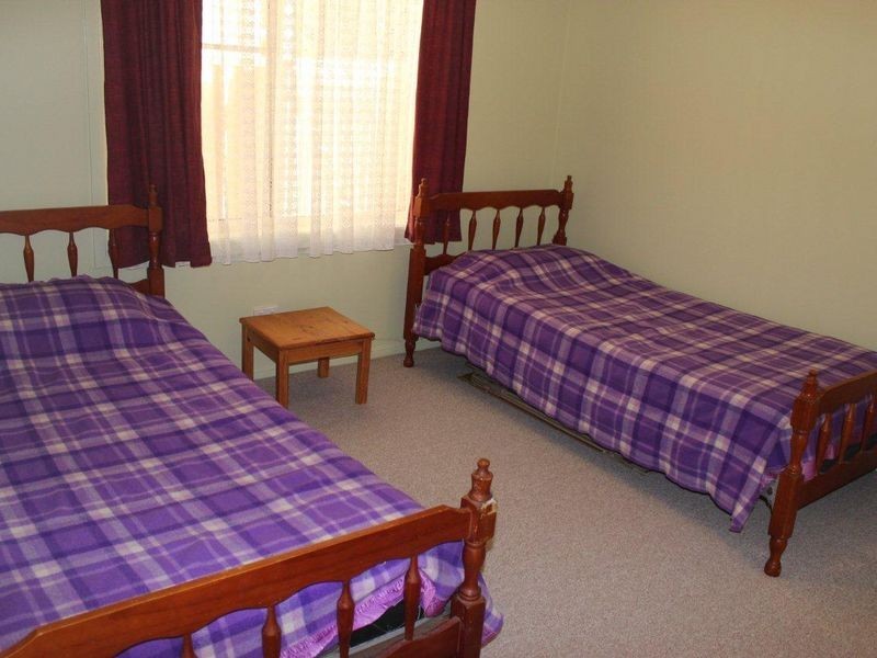 2 Lilli Court, Glenreagh NSW 2450