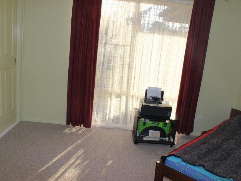 2 Lilli Court, Glenreagh NSW 2450