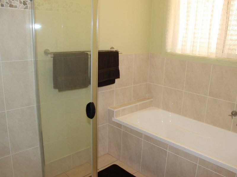 2 Lilli Court, Glenreagh NSW 2450