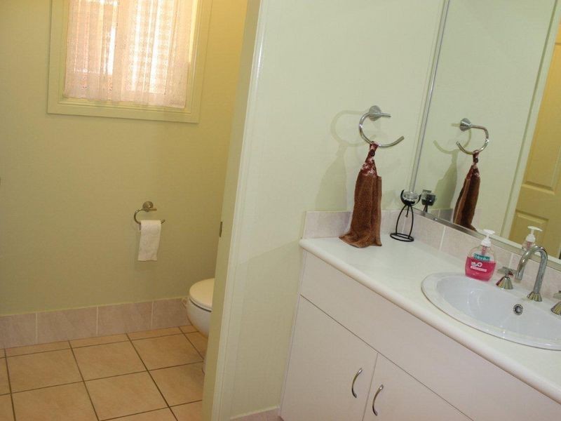 2 Lilli Court, Glenreagh NSW 2450