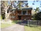 12 Sandys Beach Drive, Sandy Beach NSW 2456
