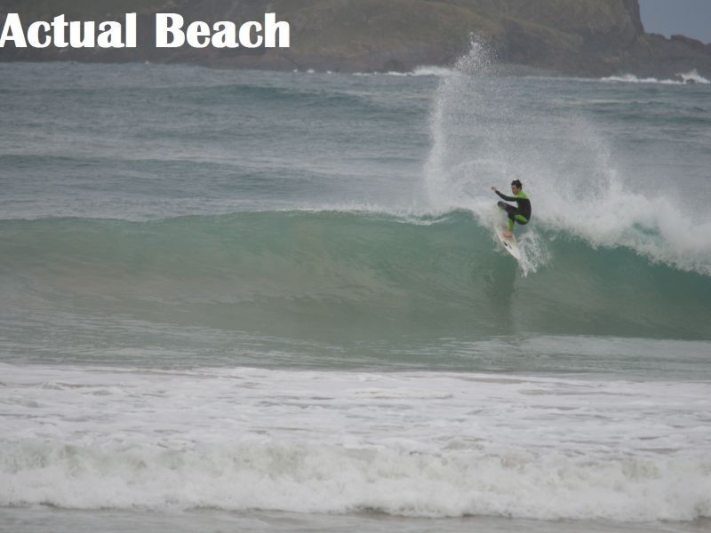 12 Sandys Beach Drive, Sandy Beach NSW 2456