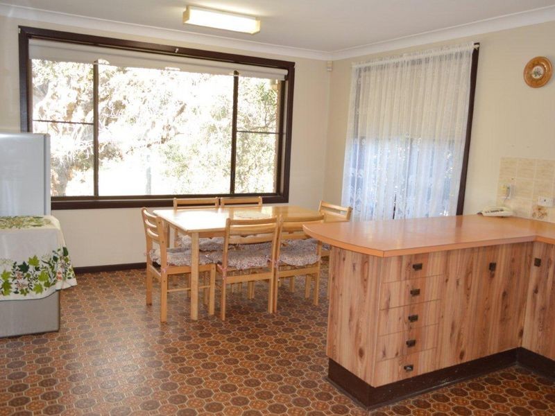 12 Sandys Beach Drive, Sandy Beach NSW 2456