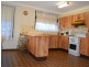 12 Sandys Beach Drive, Sandy Beach NSW 2456