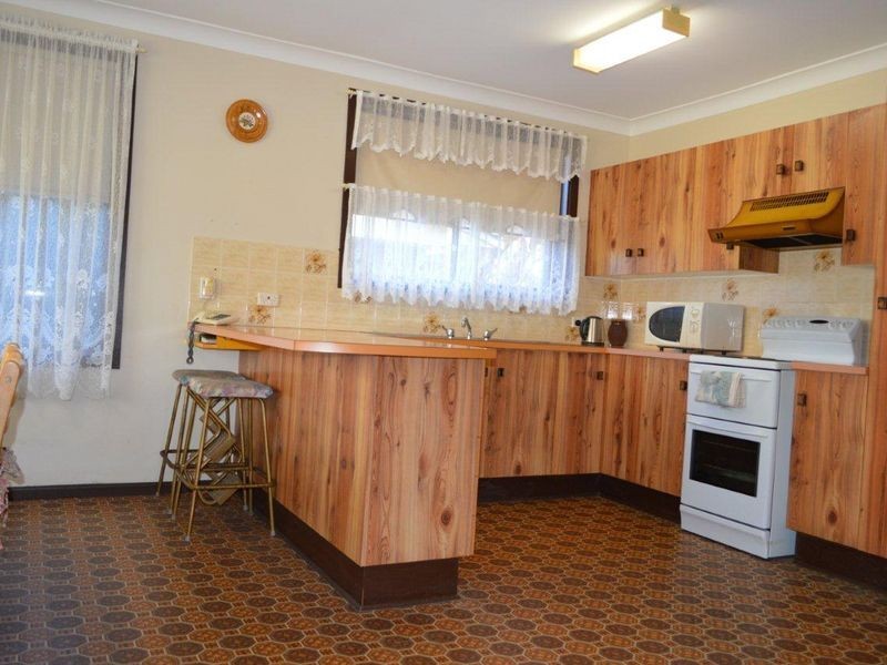 12 Sandys Beach Drive, Sandy Beach NSW 2456