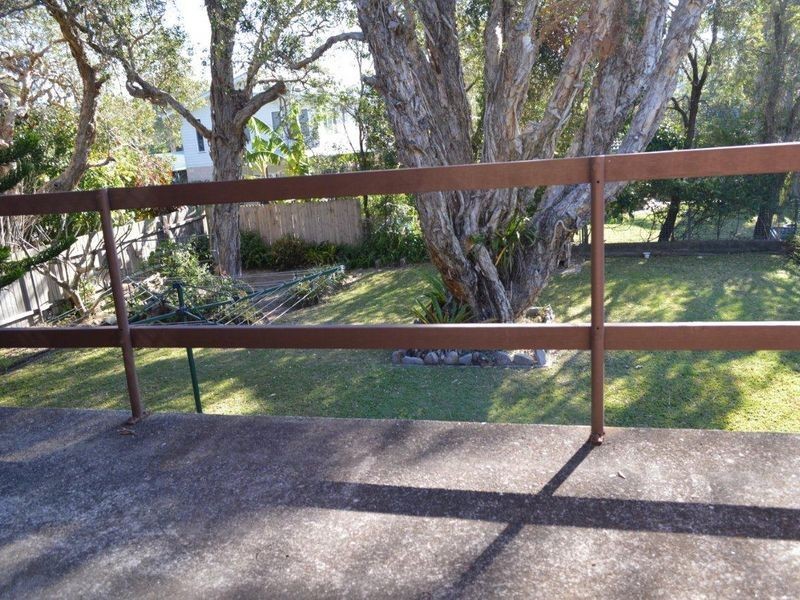 12 Sandys Beach Drive, Sandy Beach NSW 2456