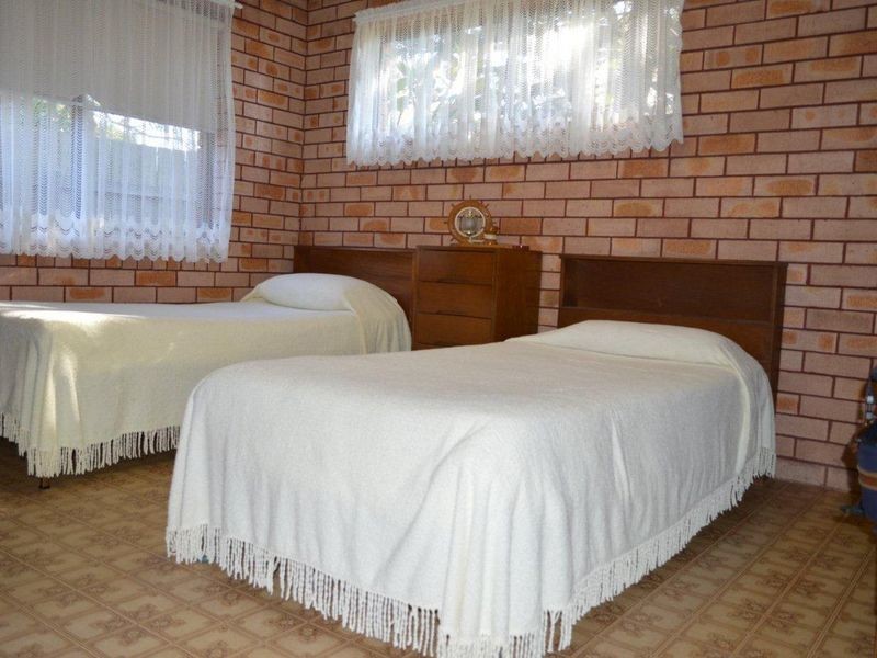 12 Sandys Beach Drive, Sandy Beach NSW 2456