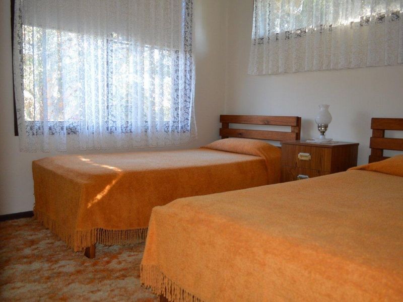 12 Sandys Beach Drive, Sandy Beach NSW 2456