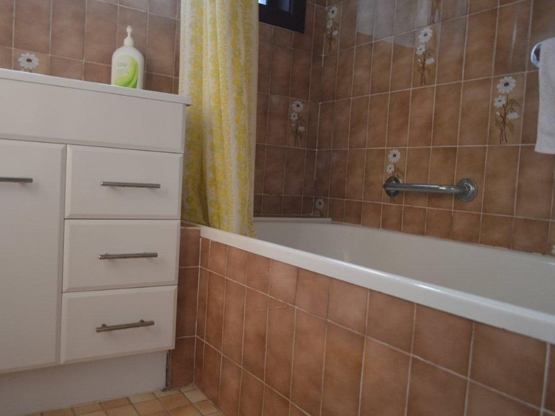 12 Sandys Beach Drive, Sandy Beach NSW 2456