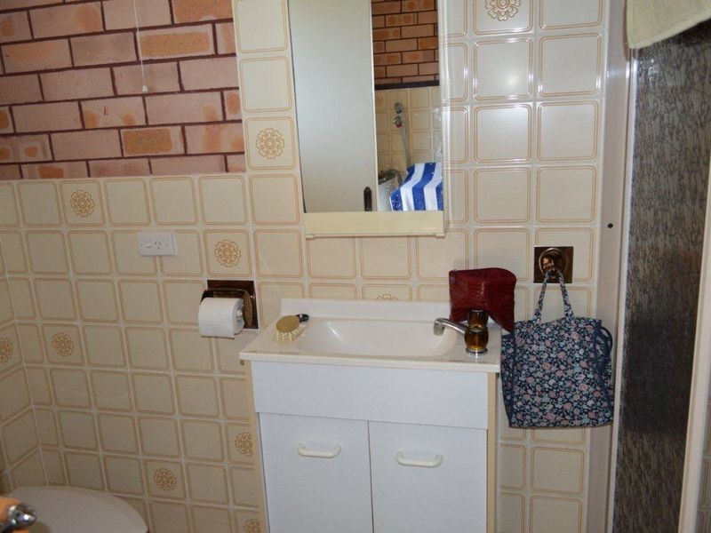 12 Sandys Beach Drive, Sandy Beach NSW 2456