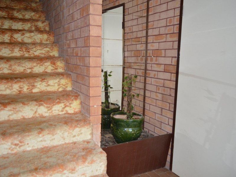 12 Sandys Beach Drive, Sandy Beach NSW 2456