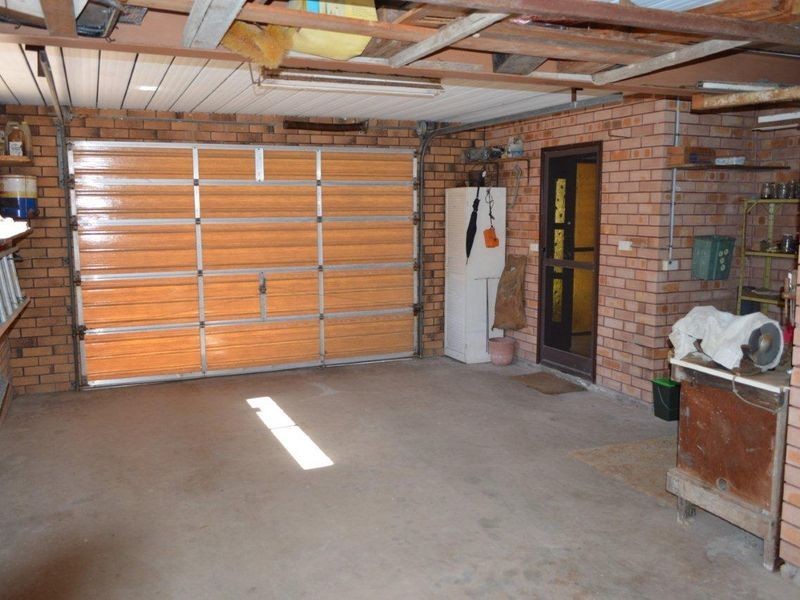 12 Sandys Beach Drive, Sandy Beach NSW 2456