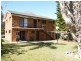 12 Sandys Beach Drive, Sandy Beach NSW 2456