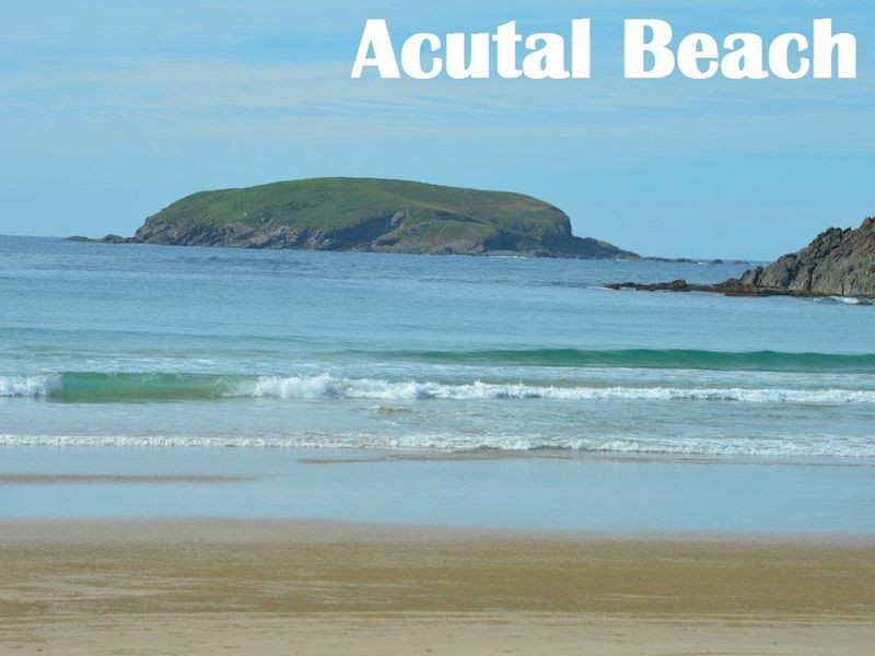 12 Sandys Beach Drive, Sandy Beach NSW 2456