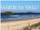 26/8 Hearnes Lake Road, Woolgoolga NSW 2456