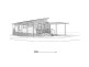 26/8 Hearnes Lake Road, Woolgoolga NSW 2456