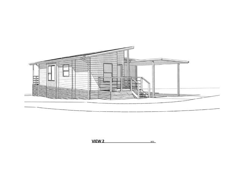 26/8 Hearnes Lake Road, Woolgoolga NSW 2456