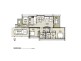 26/8 Hearnes Lake Road, Woolgoolga NSW 2456