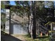 39A Fishermans Drive, Emerald Beach NSW 2456