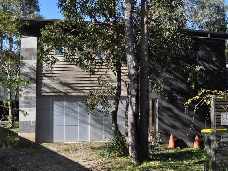 39A Fishermans Drive, Emerald Beach NSW 2456