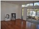 39A Fishermans Drive, Emerald Beach NSW 2456