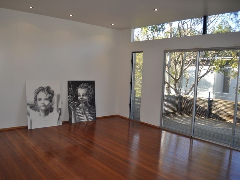 39A Fishermans Drive, Emerald Beach NSW 2456