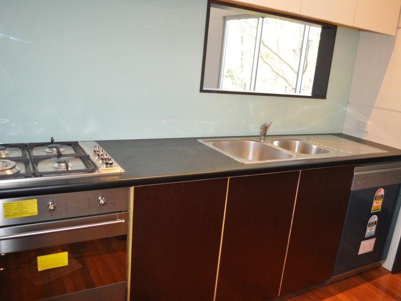 39A Fishermans Drive, Emerald Beach NSW 2456