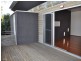 39A Fishermans Drive, Emerald Beach NSW 2456