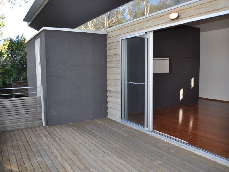 39A Fishermans Drive, Emerald Beach NSW 2456