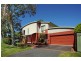 18 Maple Road, Sandy Beach NSW 2456