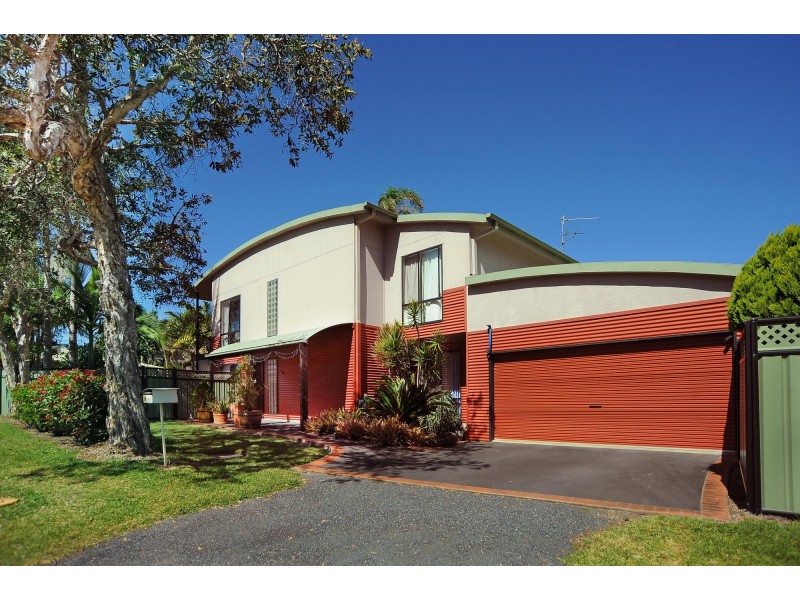18 Maple Road, Sandy Beach NSW 2456