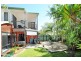 18 Maple Road, Sandy Beach NSW 2456