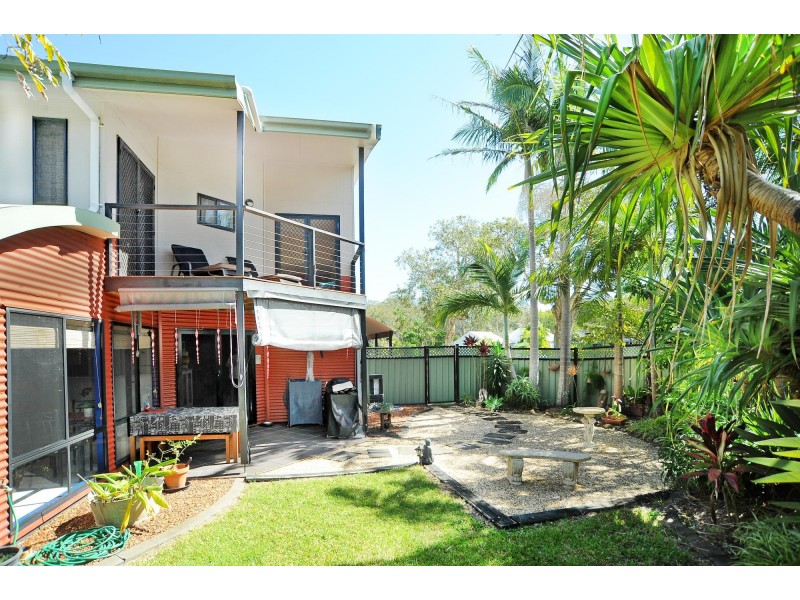 18 Maple Road, Sandy Beach NSW 2456