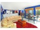 18 Maple Road, Sandy Beach NSW 2456