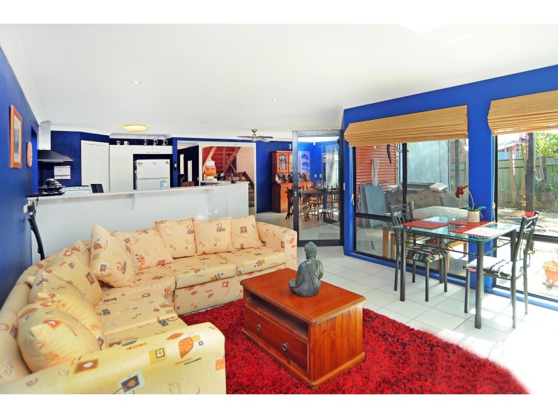 18 Maple Road, Sandy Beach NSW 2456
