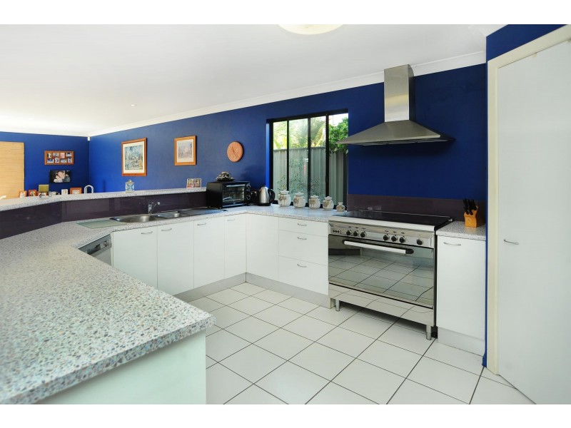 18 Maple Road, Sandy Beach NSW 2456