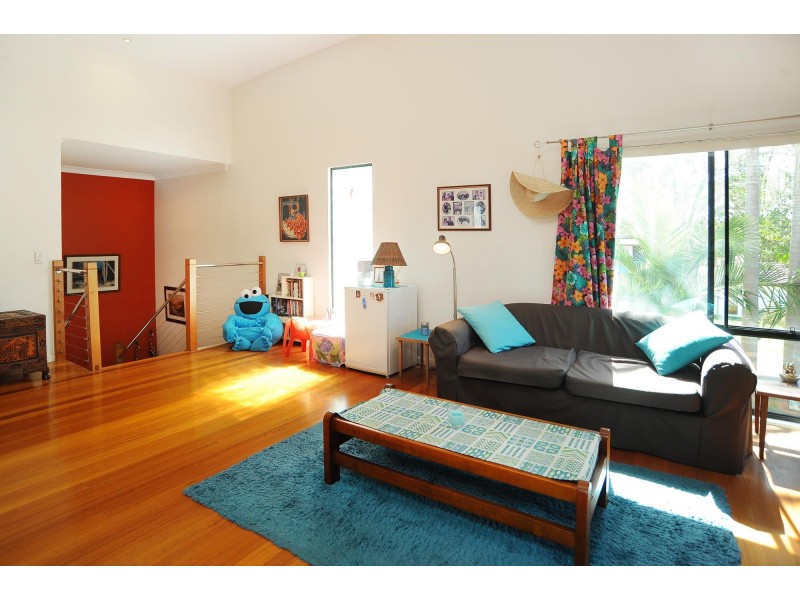 18 Maple Road, Sandy Beach NSW 2456
