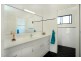 18 Maple Road, Sandy Beach NSW 2456