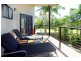 18 Maple Road, Sandy Beach NSW 2456