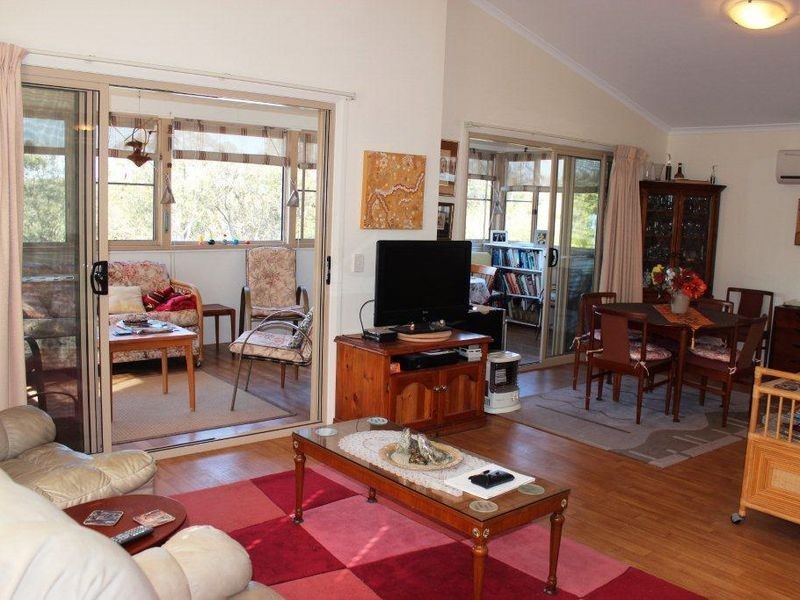 106/8 Hearnes Lake Road, Woolgoolga NSW 2456