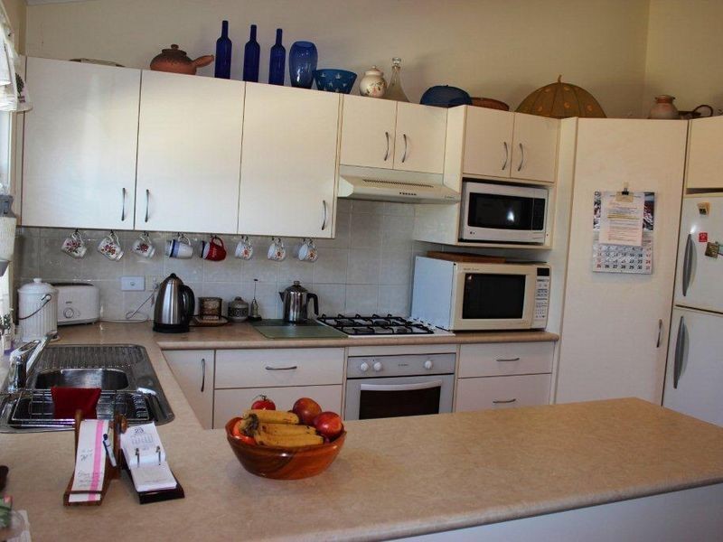 106/8 Hearnes Lake Road, Woolgoolga NSW 2456