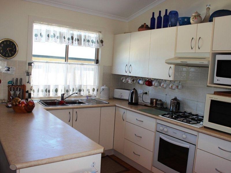 106/8 Hearnes Lake Road, Woolgoolga NSW 2456