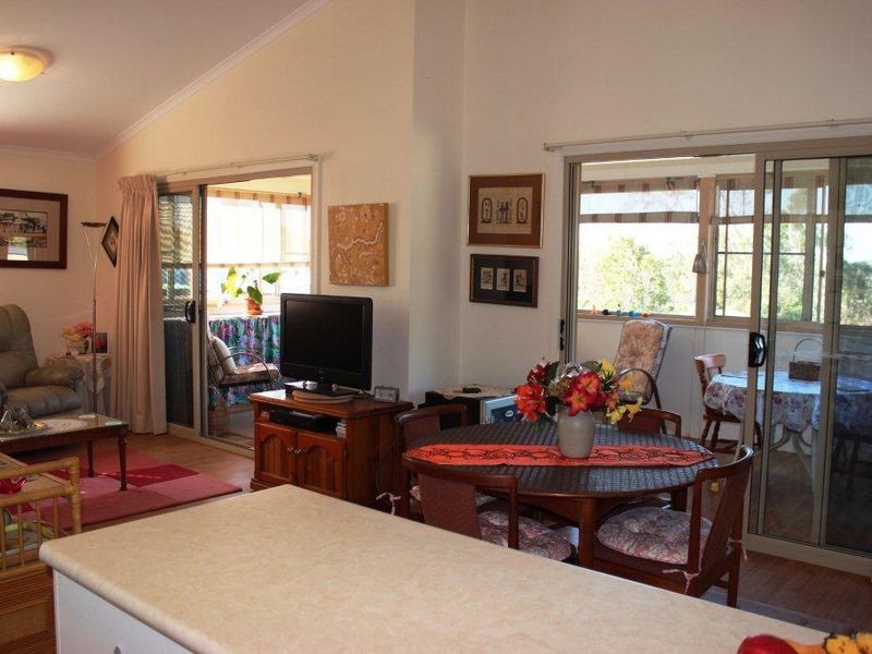 106/8 Hearnes Lake Road, Woolgoolga NSW 2456