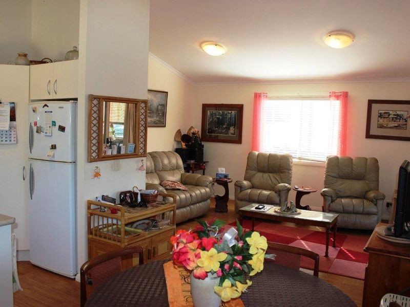 106/8 Hearnes Lake Road, Woolgoolga NSW 2456