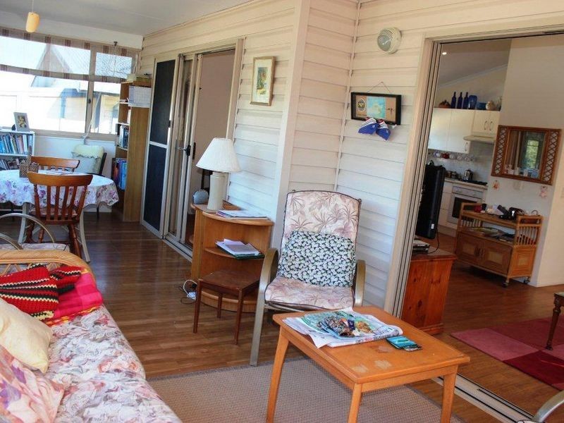 106/8 Hearnes Lake Road, Woolgoolga NSW 2456